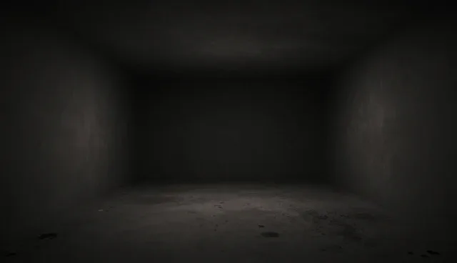 缓存策略对比：应用场景中的取舍与选择
