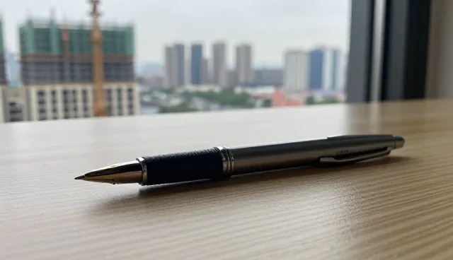 信息咨询业务中限制条件的适用与选择依据