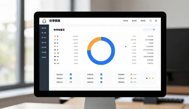 应用场景中的常见问题及处理方法解析