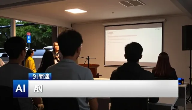 AI新闻速递使用中常见误区解析
