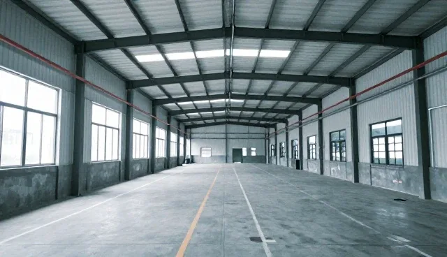 方便就近就医的选型建议，如何避免业务误区