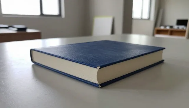 质量检验中常见问题与处理建议