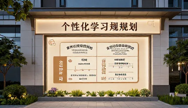 产品性能：学习规划指导的适用条件与性能分析