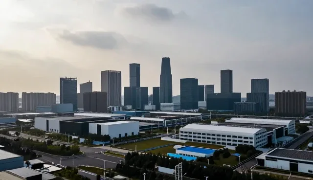 软件适配流程中的5大检查要点及常见问题处理