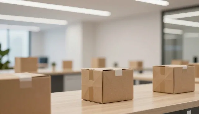 批量生产服务中成本控制的适用情况与限制