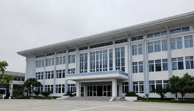 文心一言系统稳定性提升策略与维护建议