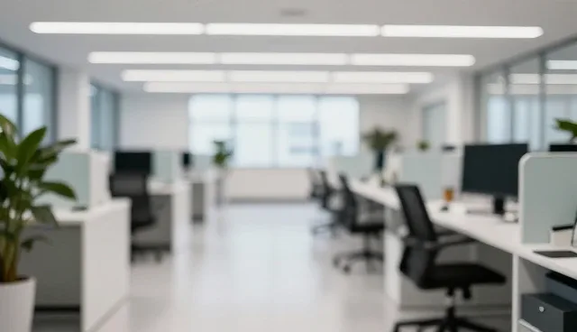 技术转让中技术支持的适用情况与限制