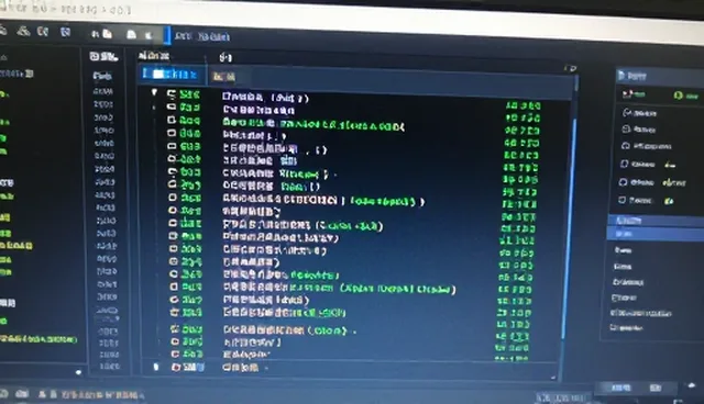 应用性能管理中选型关注点的取舍与对比