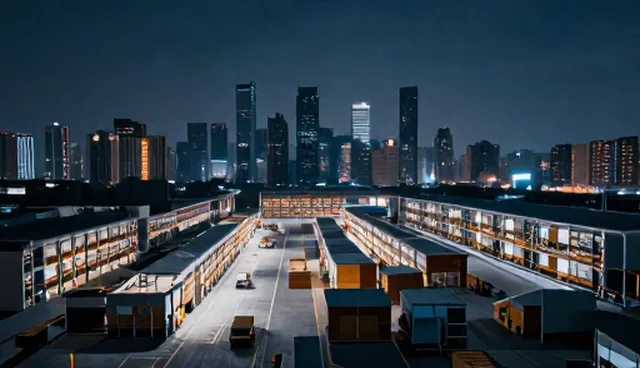 系统集成中技术选择对项目结果的影响
