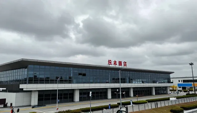软件运维适用条件，如何判断系统是否需要运维服务