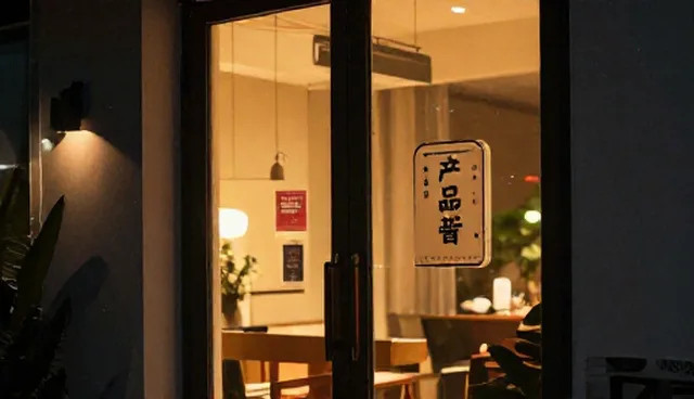 仓储配送服务中商品定制的适用情况与限制