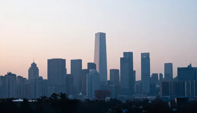 保定网站设计公司：网站建设时间影响因素分析