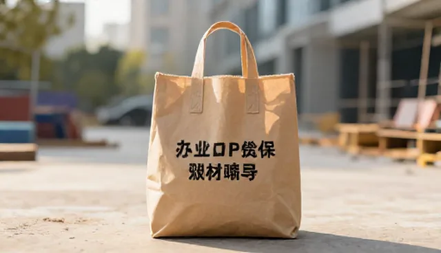 个人用户理解偏差的常见问题及选型建议
