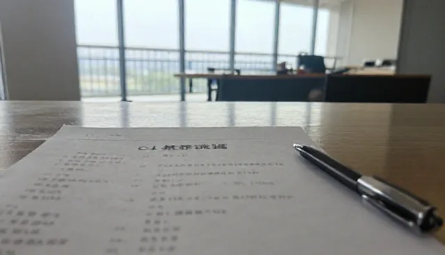 河南网站建设公司：跟车指导中C1驾照培训的误区澄清
