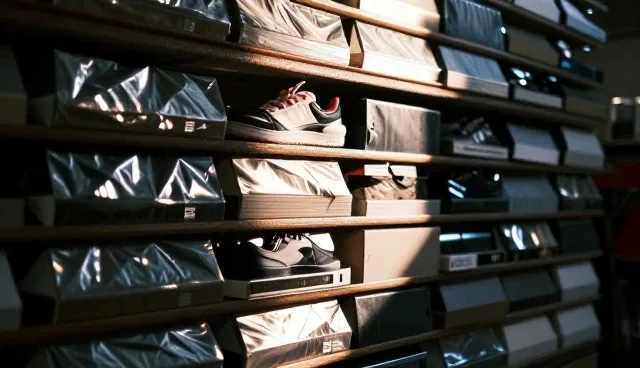 技术咨询中的性能优化，两种做法的实际取舍