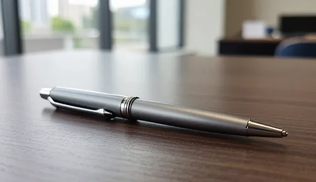 技术转让中的选型关注点检查要点分析