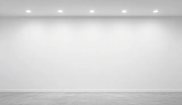 业务发展趋势：安装调试问题解决分析