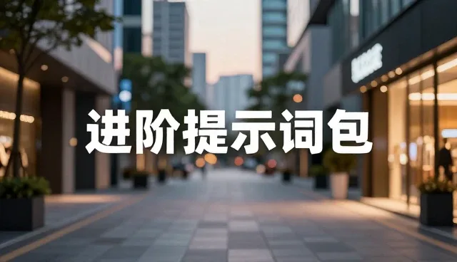法律咨询提示词使用中的结果影响分析