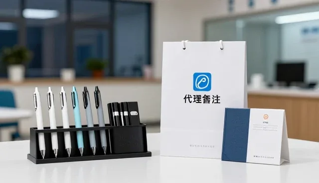 品牌代理合作中的选品与推广环节解析