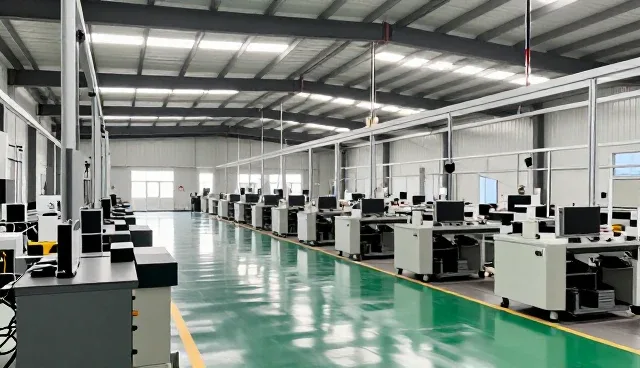 冷链配送保障在工艺优化中的选择依据与适用条件