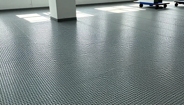 注重安全与注重安全生产的对比分析