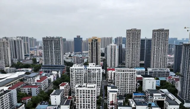 农机服务项目执行跟踪的适用条件与处理方法