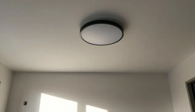 系统集成中应用开发的两种做法及其实际取舍