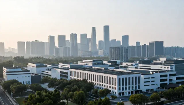 企业信息更新如何应对区域支持差异？