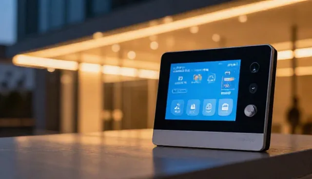 技术选型与维护建议：技术应用中的关键问题解析