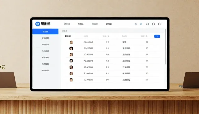 系统管理中技术外包的适用场景与性能问题
