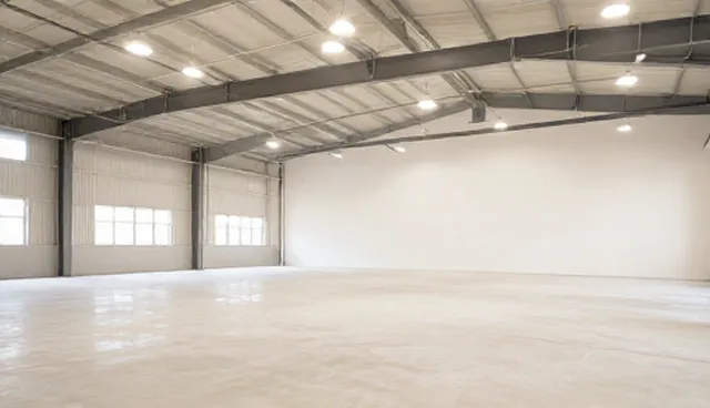 网站维护中域名选择与使用建议