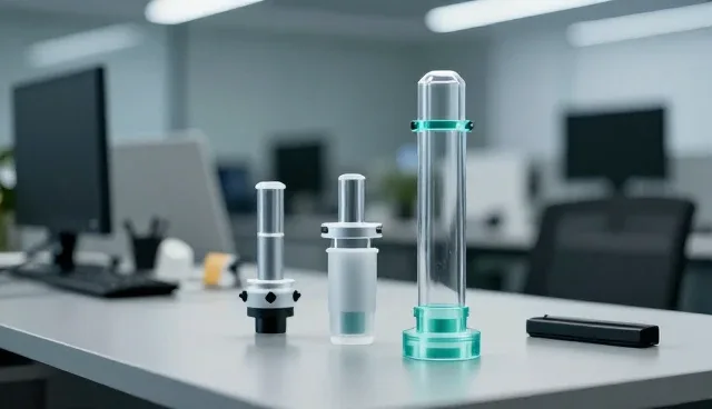 设备运行温度波动对效率影响的原因分析