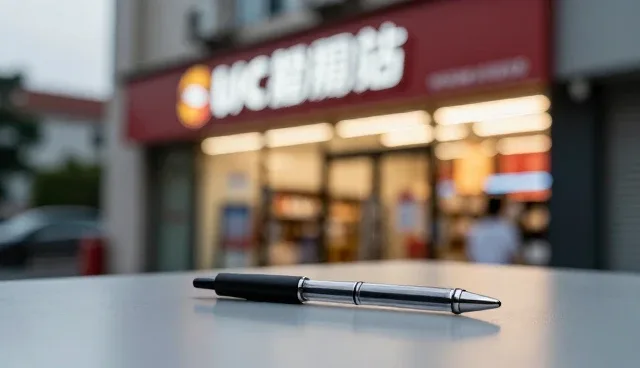 项目咨询在维护策略中的应用误区与解决方向