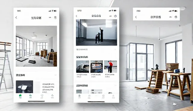 软件开发适用条件与应用场景分析