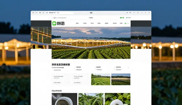 信息化方案实施中场景分析对结果的影响