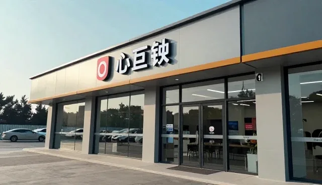 短视频拍摄需要核对清单吗？如何避免拍摄失误？