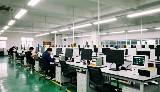 负载均衡中的SEO优化常见问题与应对策略