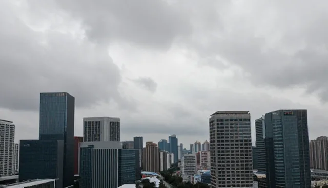 配送时效波动影响履约稳定性的原因分析