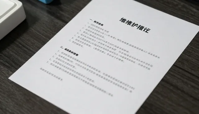 库存管理：限制分析与电商销售服务优化