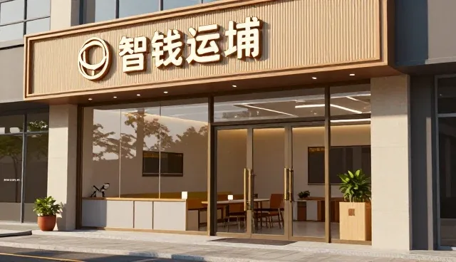 系统优化中如何选择合适的安装调试方式？