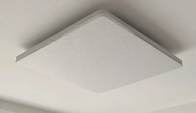 化产品选型中服务效率对合作效果的影响