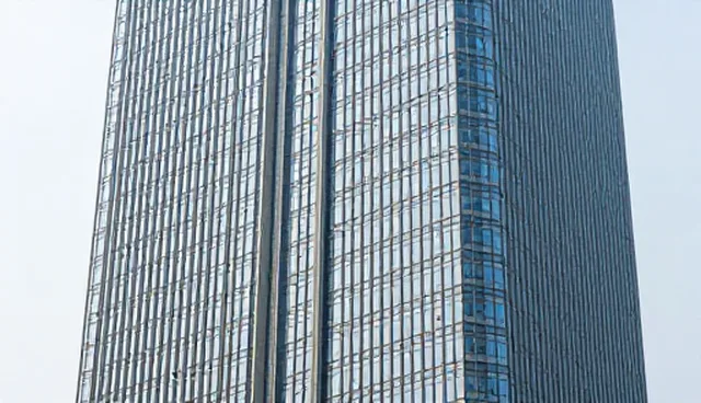 供需信息发布套餐如何提升信息匹配效率