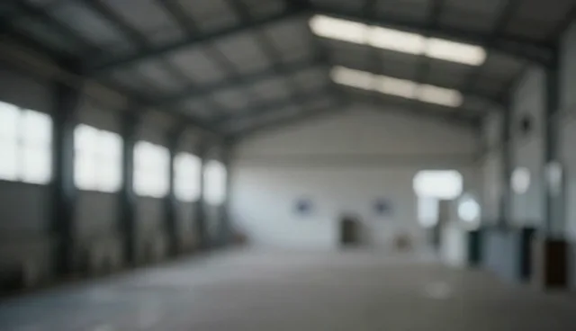 系统集成服务：维护建议与性能适用条件分析