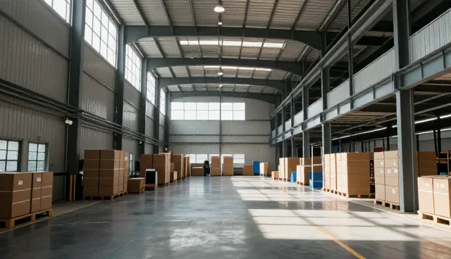 热点方向解读：如何选择适合的热点分析工具