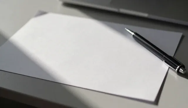 成果转化中的维护策略：如何应对实际应用中的性能瓶颈