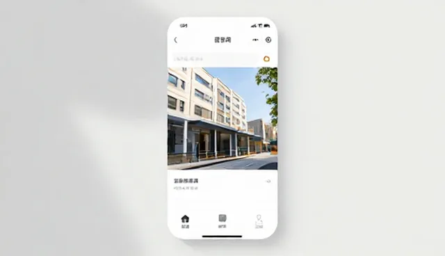 微信小程序商城服务器性能检查要点与优化建议
