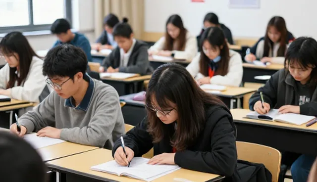 如何有效建设分销网站？分销网站建设有哪些关键问题？