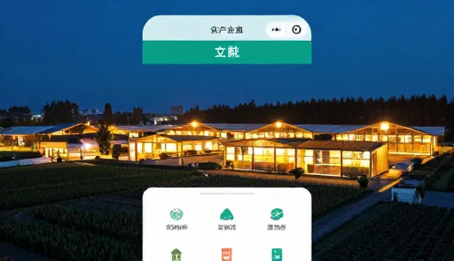 代码审查在微信小程序开发中的适用情况与限制