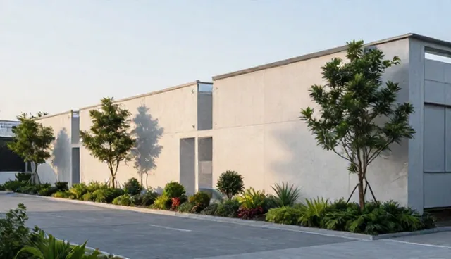 技术施工中项目施工管理的痛点与应对策略