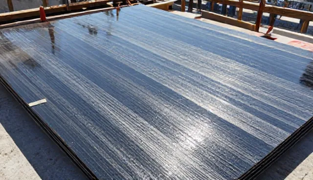 皮肤健康检查套餐使用维护中的常见误区与解决方向